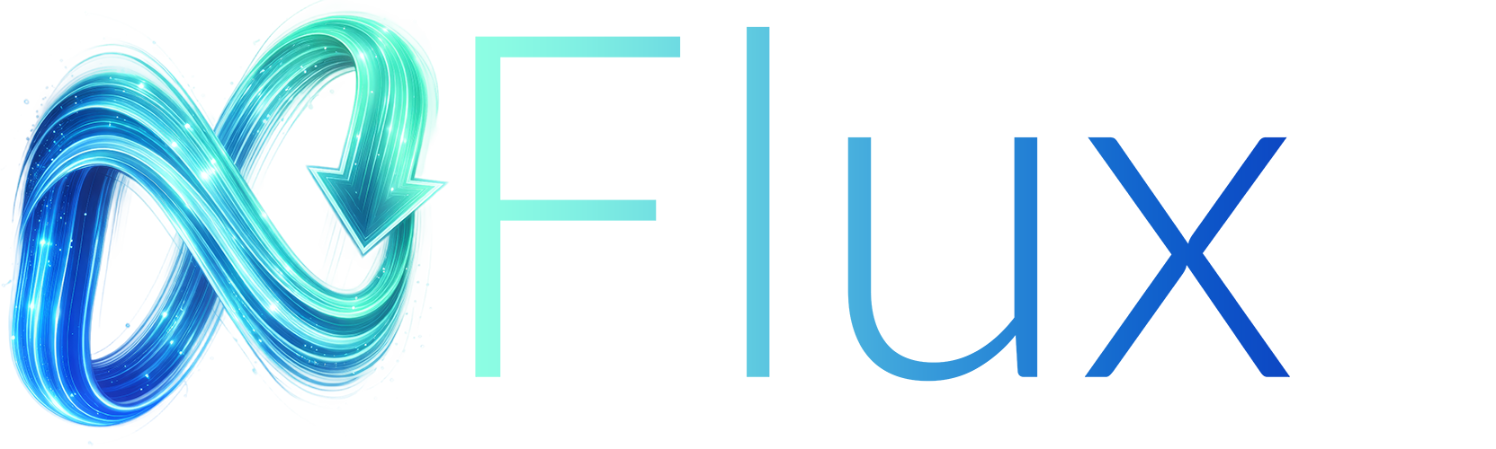 NFlux NZB
